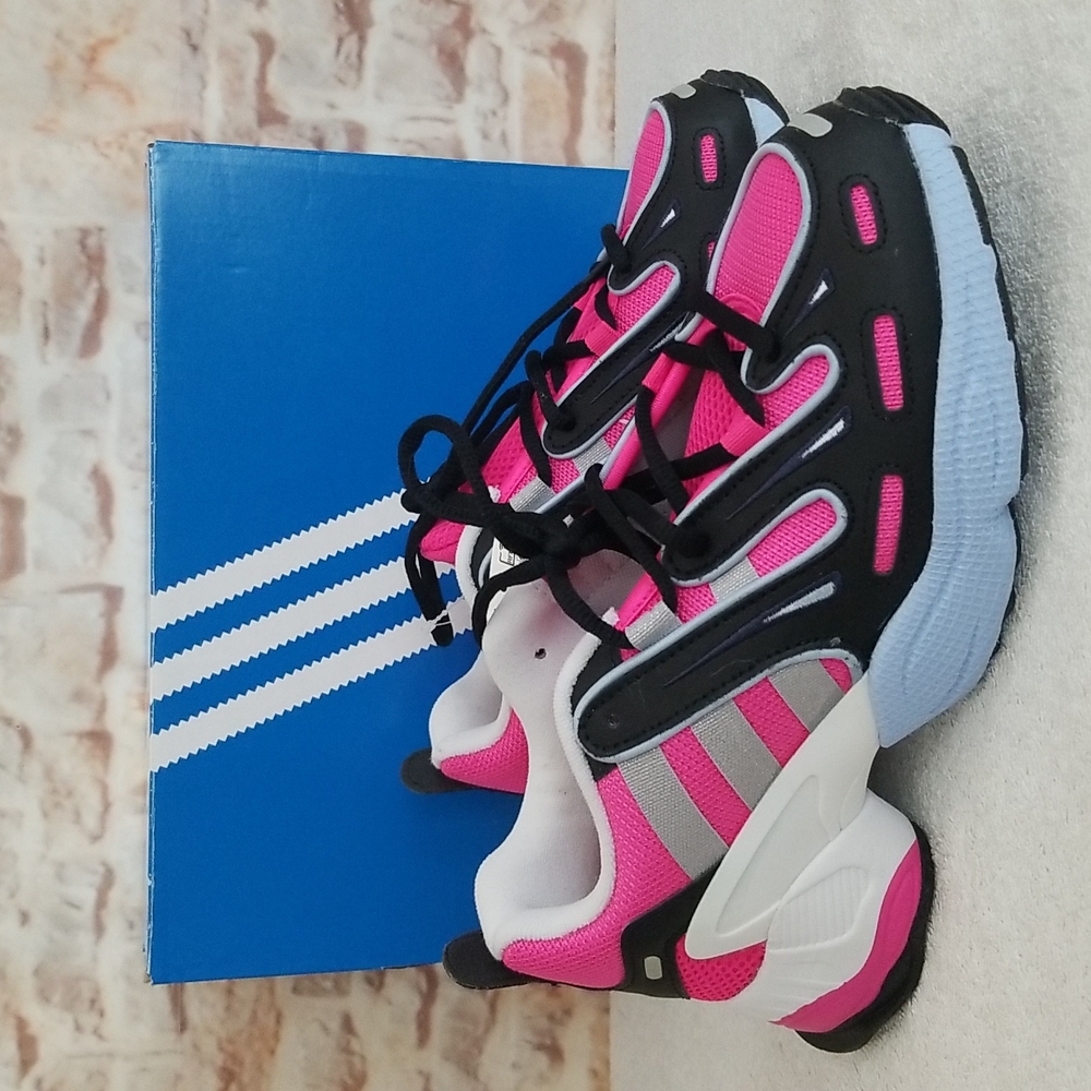New adidas EQT Gazelle Sneakers